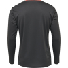Koszulka Sportowa Hummel Authentic Poly Jersey L/S - obrazek 29