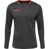 Koszulka Sportowa Hummel Authentic Poly Jersey L/S - obrazek 28