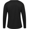 Koszulka Sportowa Hummel Authentic Poly Jersey L/S - obrazek 26
