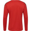 Koszulka Sportowa Hummel Authentic Poly Jersey L/S - obrazek 20
