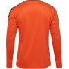 Koszulka Sportowa Hummel Authentic Poly Jersey L/S - obrazek 23
