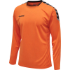 Koszulka Sportowa Hummel Authentic Poly Jersey L/S - obrazek 16