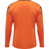Koszulka Sportowa Hummel Authentic Poly Jersey L/S - obrazek 17