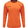 Koszulka Sportowa Hummel Authentic Poly Jersey L/S - obrazek 18