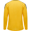 Koszulka Sportowa Hummel Authentic Poly Jersey L/S - obrazek 3