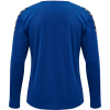 Koszulka Sportowa Hummel Authentic Poly Jersey L/S - obrazek 14