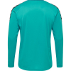 Koszulka Sportowa Hummel Authentic Poly Jersey L/S - obrazek 11