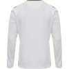 Koszulka Sportowa Hummel Authentic Poly Jersey L/S - obrazek 5