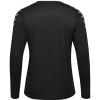 Koszulka Sportowa Hummel Authentic Kids Poly Jersey L/S - obrazek 5