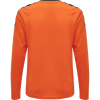 Koszulka Sportowa Hummel Authentic Kids Poly Jersey L/S - obrazek 11