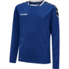 Koszulka Sportowa Hummel Authentic Kids Poly Jersey L/S - obrazek 15