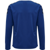 Koszulka Sportowa Hummel Authentic Kids Poly Jersey L/S - obrazek 14