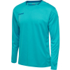 Koszulka Sportowa Hummel Authentic Kids Poly Jersey L/S - obrazek 18