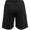 Spodenki Sportowe Hummel Authentic Poly Shorts - obrazek 8