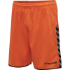 Spodenki Sportowe Hummel Authentic Poly Shorts - obrazek 15