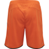 Spodenki Sportowe Hummel Authentic Poly Shorts - obrazek 14