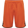 Spodenki Sportowe Hummel Authentic Poly Shorts - obrazek 13