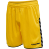 Spodenki Sportowe Hummel Authentic Poly Shorts - obrazek 18