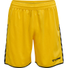 Spodenki Sportowe Hummel Authentic Poly Shorts - obrazek 16