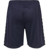 Spodenki Sportowe Hummel Authentic Poly Shorts - obrazek 26