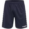 Spodenki Sportowe Hummel Authentic Poly Shorts - obrazek 25