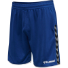 Spodenki Sportowe Hummel Authentic Poly Shorts - obrazek 30