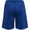 Spodenki Sportowe Hummel Authentic Poly Shorts - obrazek 29