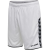 Spodenki Sportowe Hummel Authentic Poly Shorts - obrazek 36