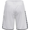 Spodenki Sportowe Hummel Authentic Poly Shorts - obrazek 35