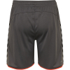 Spodenki Sportowe Hummel Authentic Kids Poly Shorts - obrazek 35