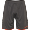 Spodenki Sportowe Hummel Authentic Kids Poly Shorts - obrazek 34