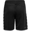 Spodenki Sportowe Hummel Authentic Kids Poly Shorts - obrazek 32