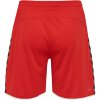 Spodenki Sportowe Hummel Authentic Kids Poly Shorts - obrazek 29