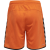 Spodenki Sportowe Hummel Authentic Kids Poly Shorts - obrazek 26