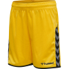 Spodenki Sportowe Hummel Authentic Kids Poly Shorts - obrazek 24