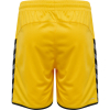 Spodenki Sportowe Hummel Authentic Kids Poly Shorts - obrazek 23