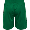 Spodenki Sportowe Hummel Authentic Kids Poly Shorts - obrazek 20