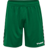 Spodenki Sportowe Hummel Authentic Kids Poly Shorts - obrazek 19