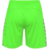 Spodenki Sportowe Hummel Authentic Kids Poly Shorts - obrazek 17