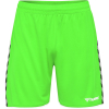 Spodenki Sportowe Hummel Authentic Kids Poly Shorts - obrazek 16
