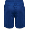 Spodenki Sportowe Hummel Authentic Kids Poly Shorts - obrazek 11