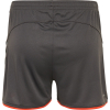 Spodenki Sportowe Hummel Authentic Poly Shorts Woman - obrazek 35