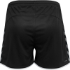 Spodenki Sportowe Hummel Authentic Poly Shorts Woman - obrazek 32