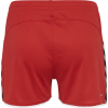 Spodenki Sportowe Hummel Authentic Poly Shorts Woman - obrazek 29