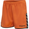 Spodenki Sportowe Hummel Authentic Poly Shorts Woman - obrazek 27