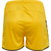 Spodenki Sportowe Hummel Authentic Poly Shorts Woman - obrazek 23