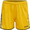 Spodenki Sportowe Hummel Authentic Poly Shorts Woman - obrazek 22