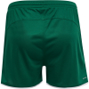 Spodenki Sportowe Hummel Authentic Poly Shorts Woman - obrazek 20