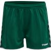 Spodenki Sportowe Hummel Authentic Poly Shorts Woman - obrazek 19
