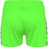 Spodenki Sportowe Hummel Authentic Poly Shorts Woman - obrazek 17